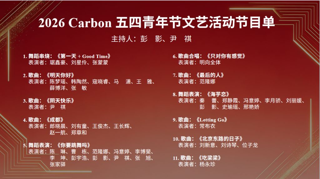 文本描述已自动生成